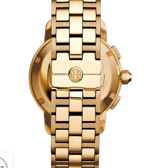 TORY WATCH - Picture 2 of 8